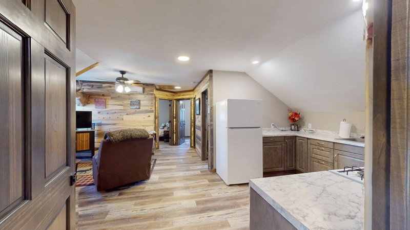 7498 Bayside Drive - Photo 38