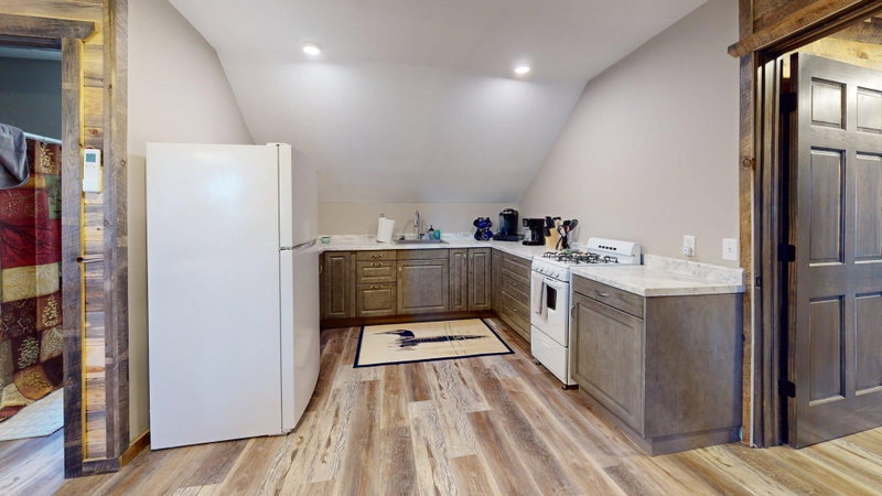 7498 Bayside Drive - Photo 39