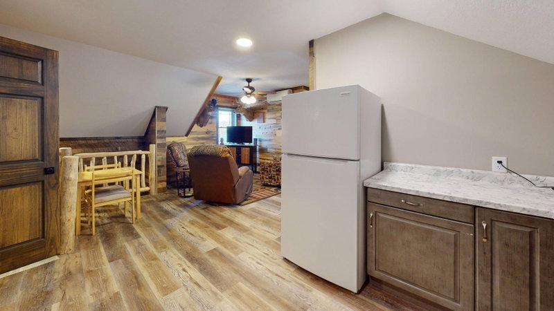 7498 Bayside Drive - Photo 40