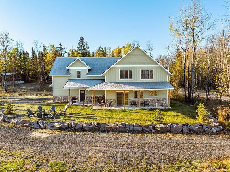 7498 Bayside Drive - Photo 49