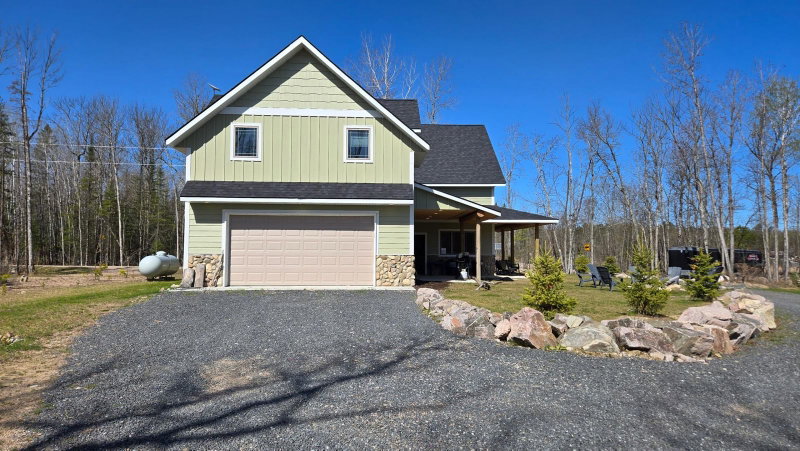 7498 Bayside Drive - Photo 10