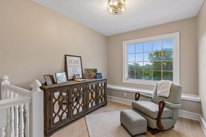13305 Marystown Road - Photo 35