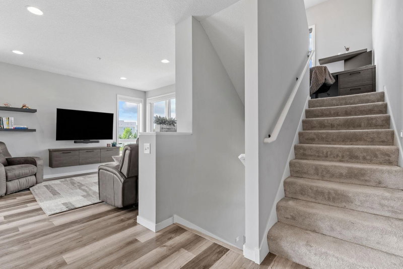 16162 Eagleview Drive - Photo 12
