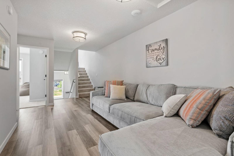 16162 Eagleview Drive - Photo 14