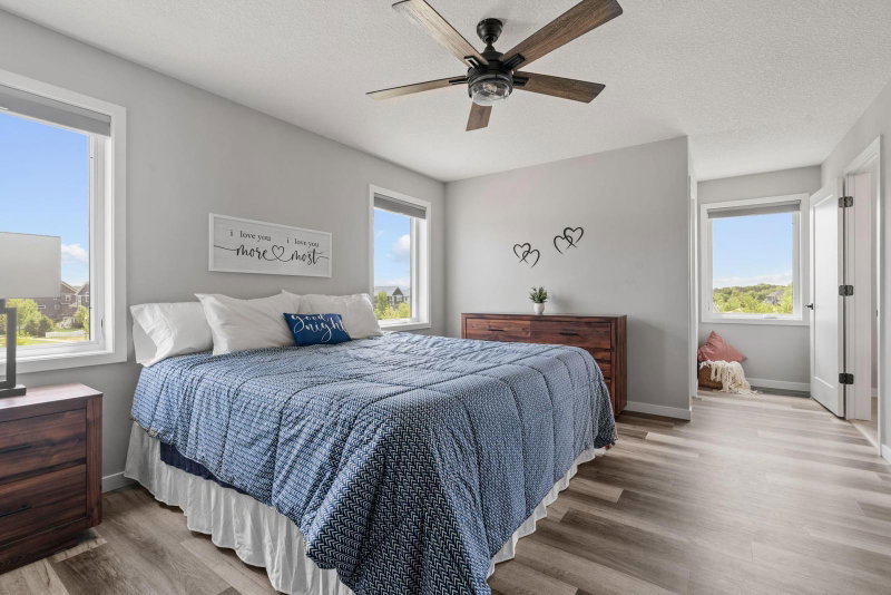16162 Eagleview Drive - Photo 15