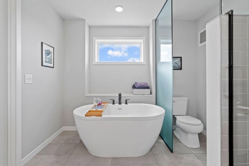 16162 Eagleview Drive - Photo 19