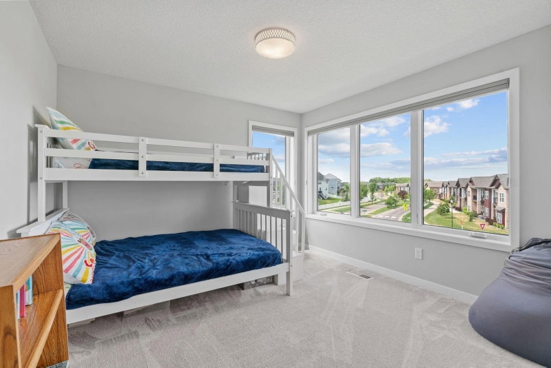 16162 Eagleview Drive - Photo 20