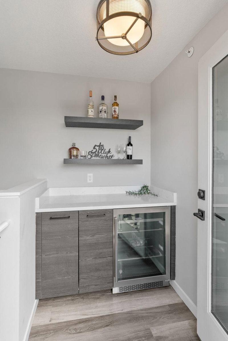 16162 Eagleview Drive - Photo 22