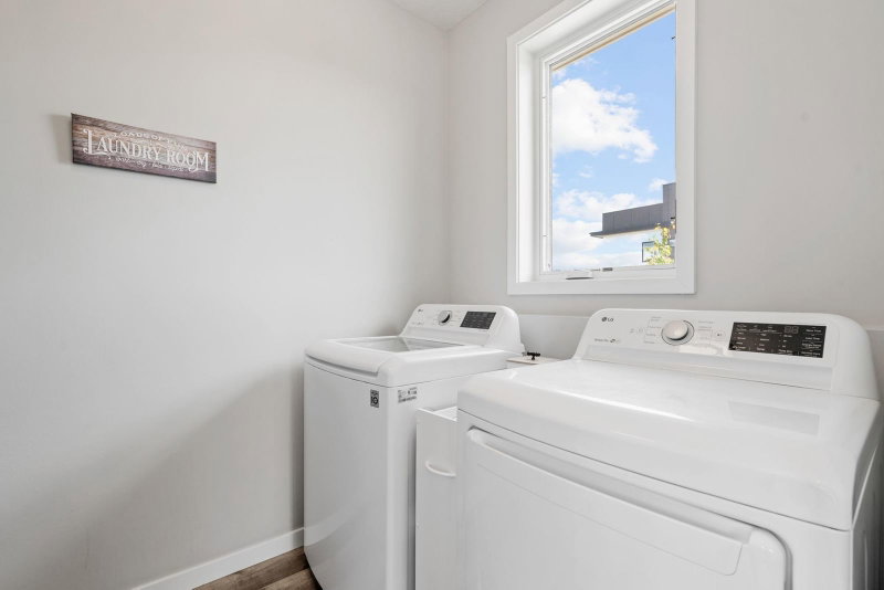 16162 Eagleview Drive - Photo 9
