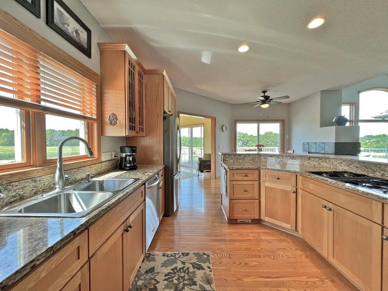 2996 Fairway Drive - Photo 11