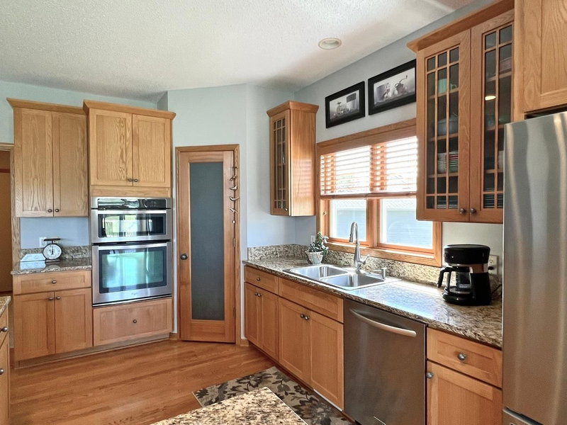 2996 Fairway Drive - Photo 12