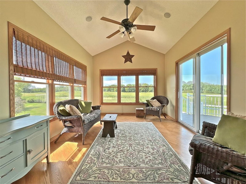 2996 Fairway Drive - Photo 13