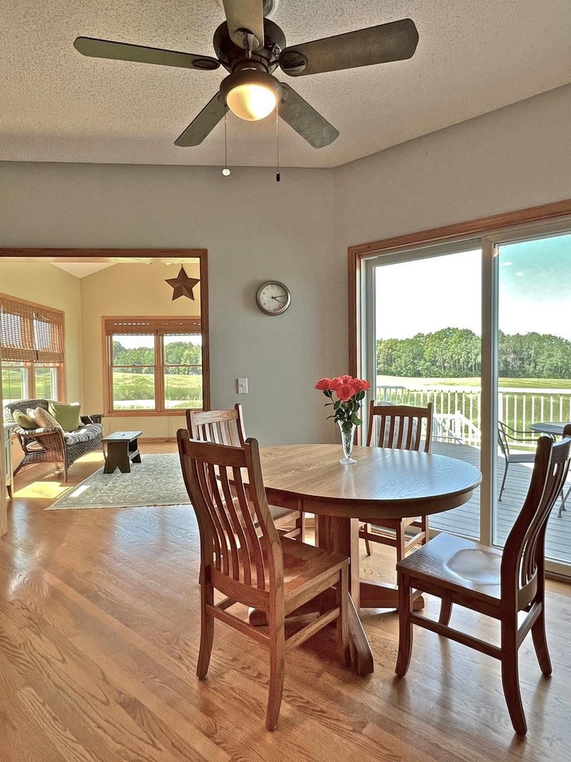 2996 Fairway Drive - Photo 14