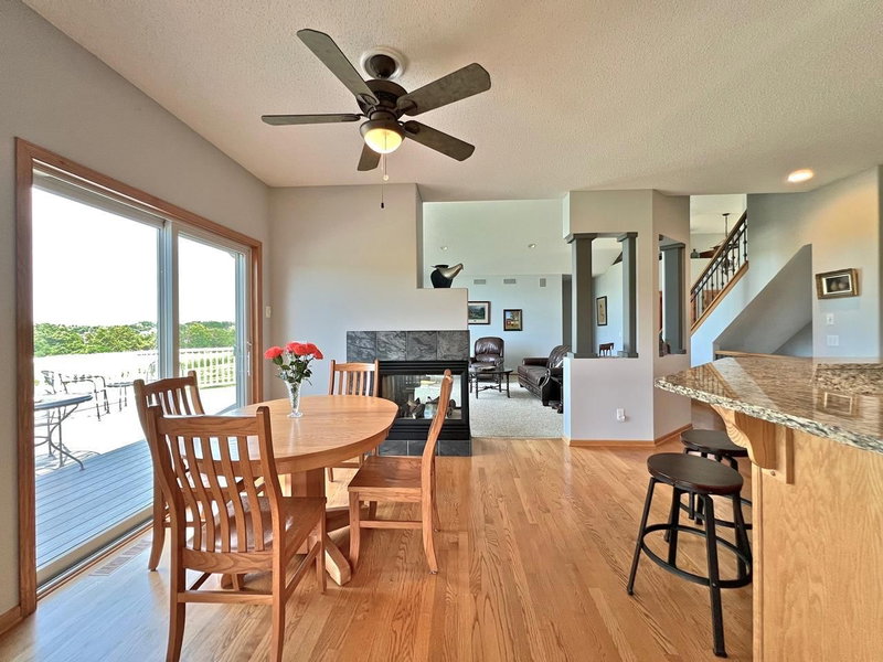 2996 Fairway Drive - Photo 15
