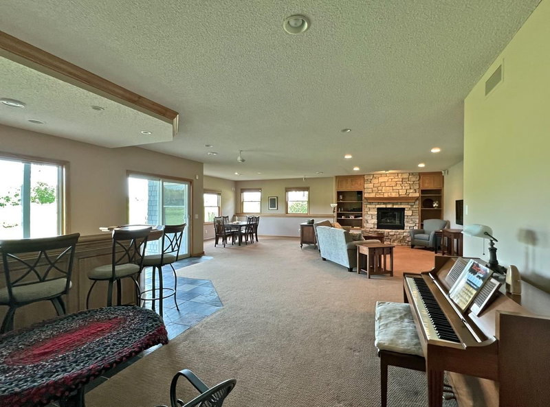 2996 Fairway Drive - Photo 16