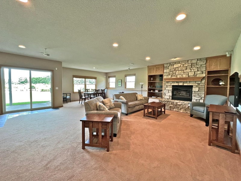 2996 Fairway Drive - Photo 17