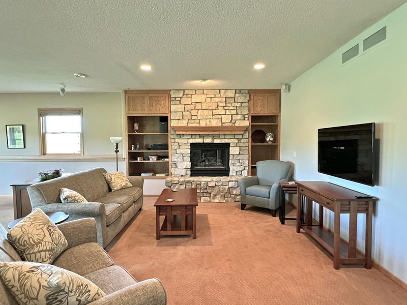 2996 Fairway Drive - Photo 18