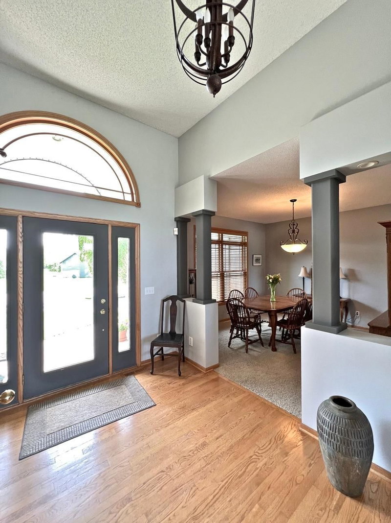 2996 Fairway Drive - Photo 19