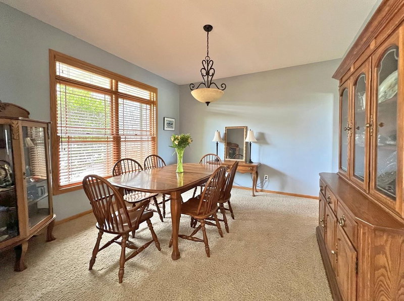2996 Fairway Drive - Photo 20
