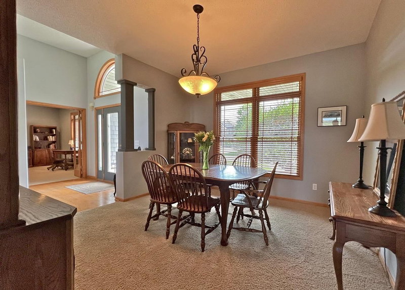 2996 Fairway Drive - Photo 21