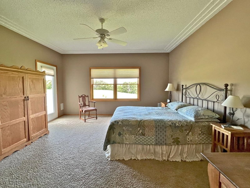 2996 Fairway Drive - Photo 23