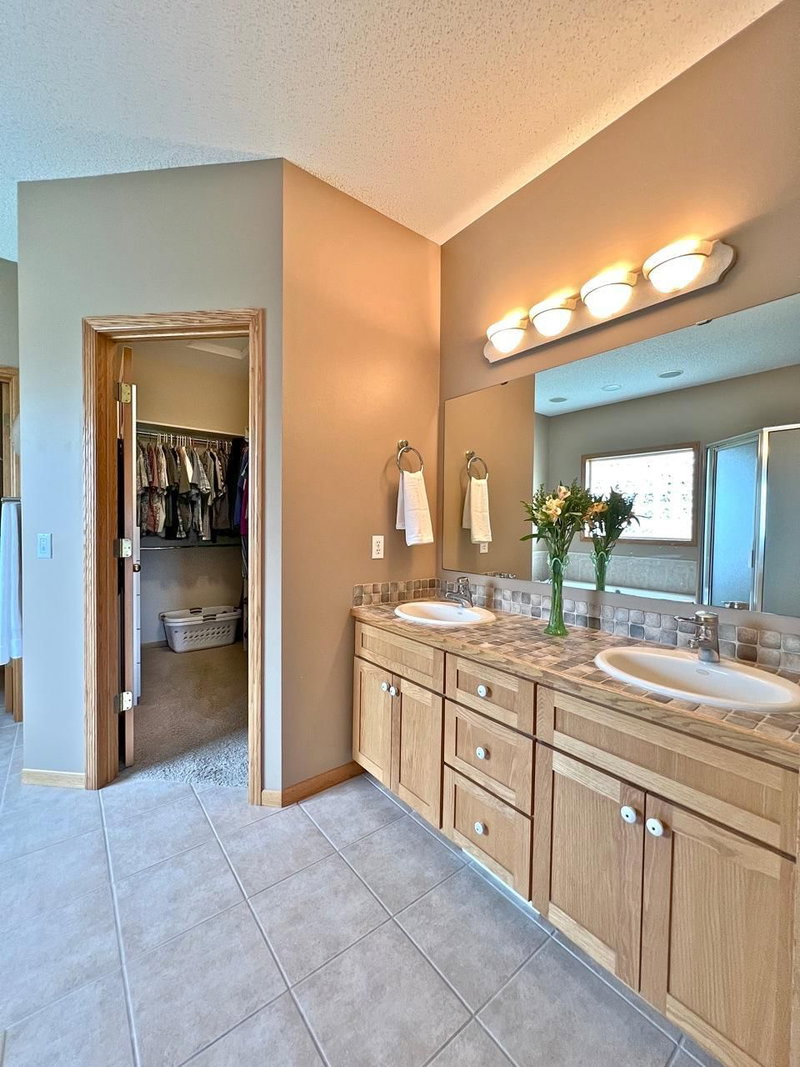 2996 Fairway Drive - Photo 24
