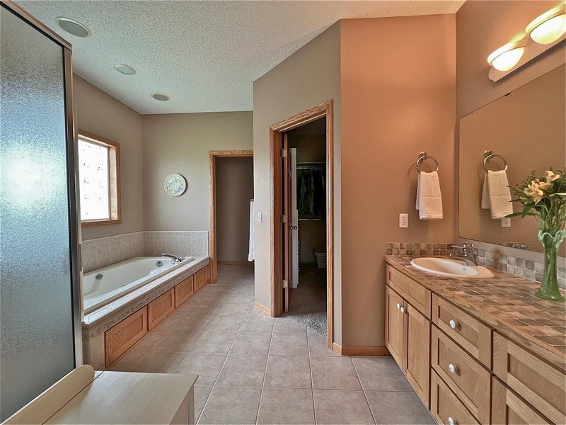 2996 Fairway Drive - Photo 25
