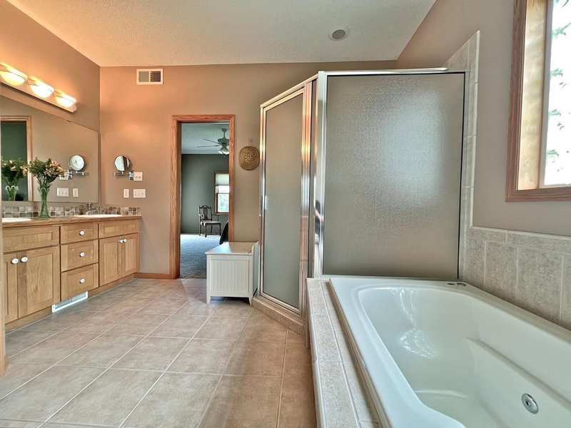 2996 Fairway Drive - Photo 26