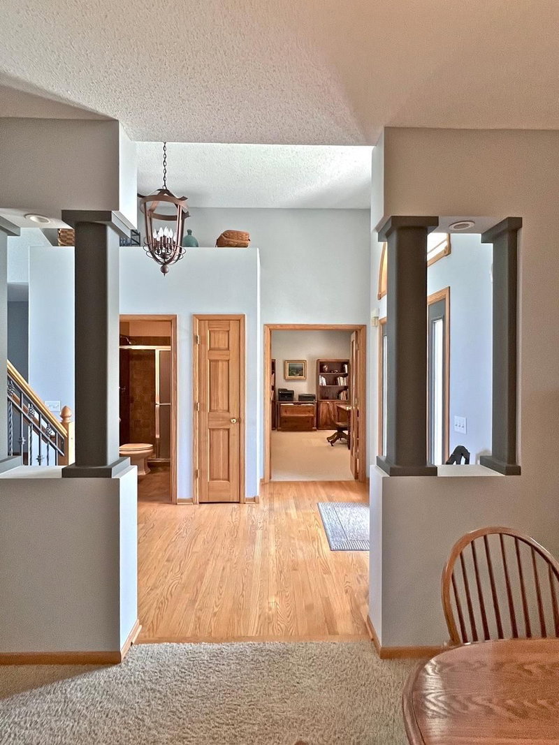 2996 Fairway Drive - Photo 27