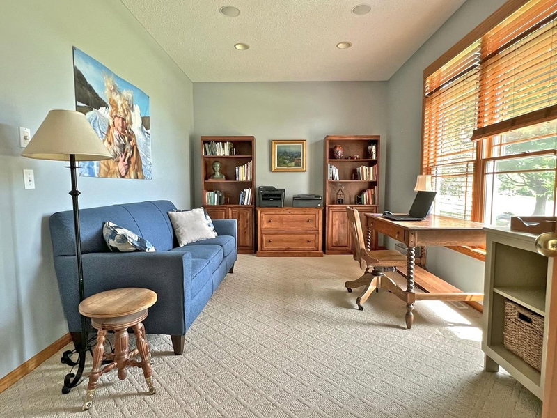 2996 Fairway Drive - Photo 28