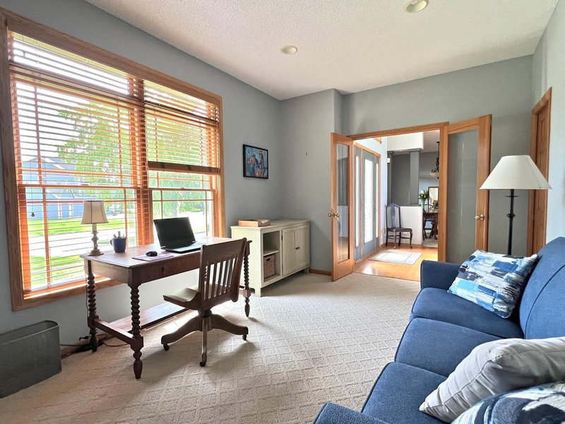 2996 Fairway Drive - Photo 29
