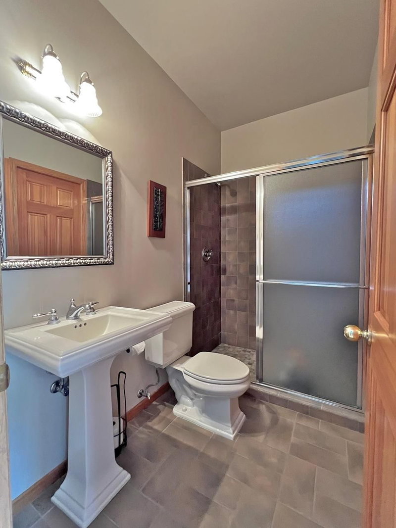 2996 Fairway Drive - Photo 30