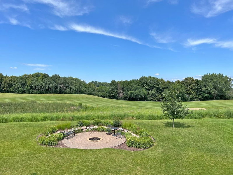 2996 Fairway Drive - Photo 4