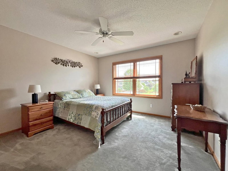2996 Fairway Drive - Photo 31