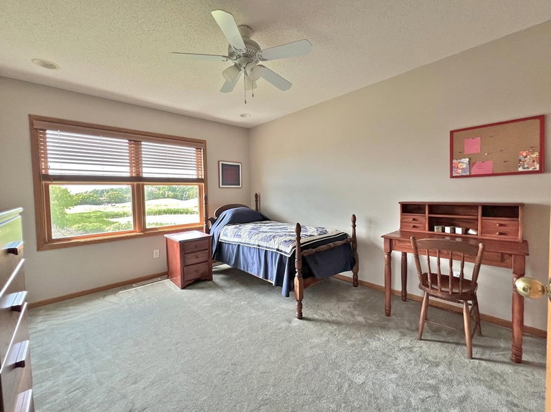 2996 Fairway Drive - Photo 32