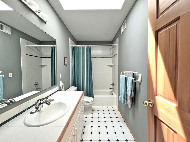 2996 Fairway Drive - Photo 33