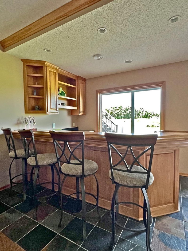 2996 Fairway Drive - Photo 34