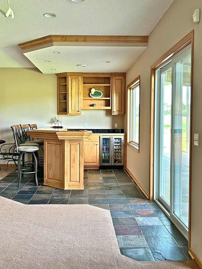 2996 Fairway Drive - Photo 35