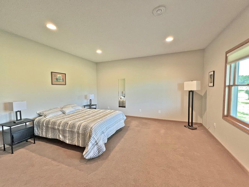 2996 Fairway Drive - Photo 36