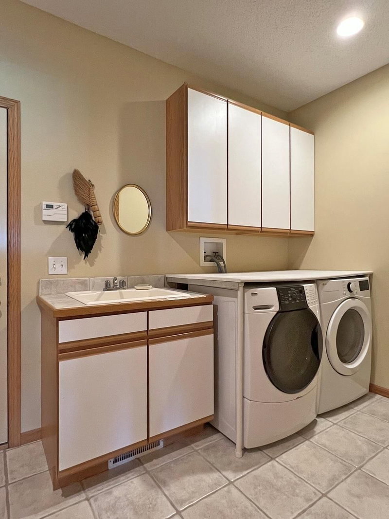 2996 Fairway Drive - Photo 38
