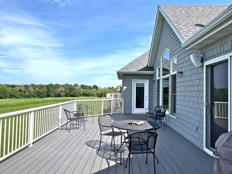 2996 Fairway Drive - Photo 5