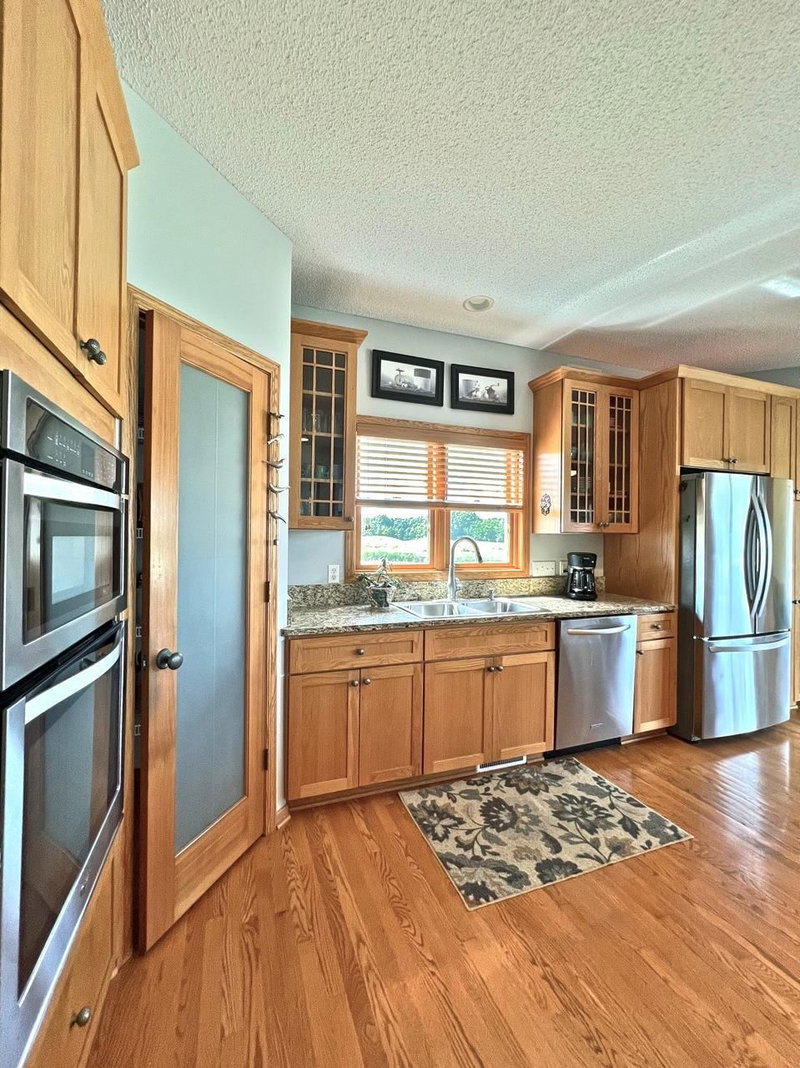 2996 Fairway Drive - Photo 41