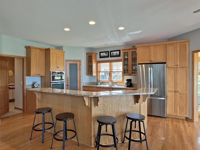 2996 Fairway Drive - Photo 42