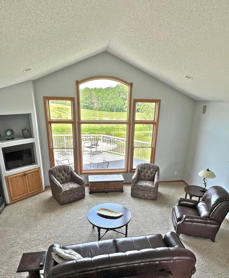 2996 Fairway Drive - Photo 43