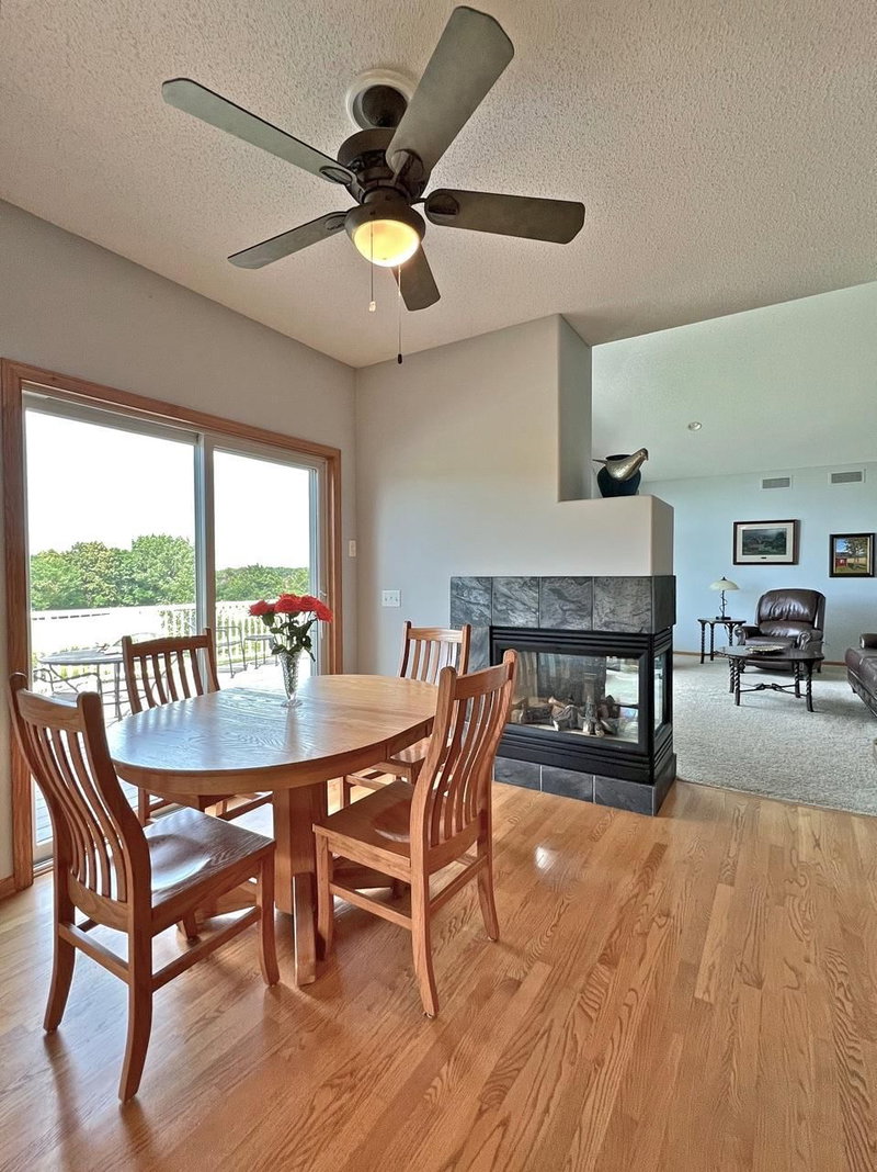 2996 Fairway Drive - Photo 44