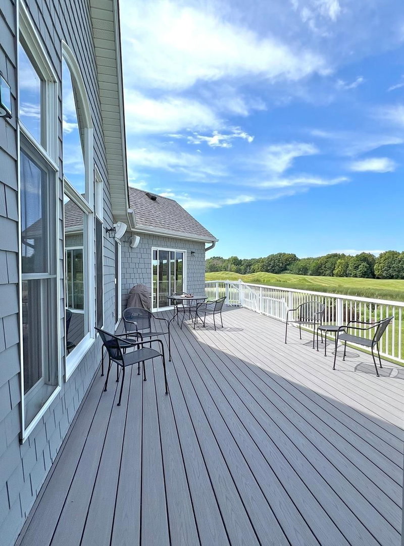 2996 Fairway Drive - Photo 49