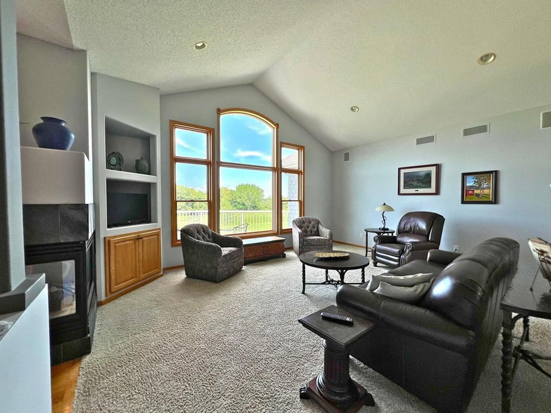 2996 Fairway Drive - Photo 6
