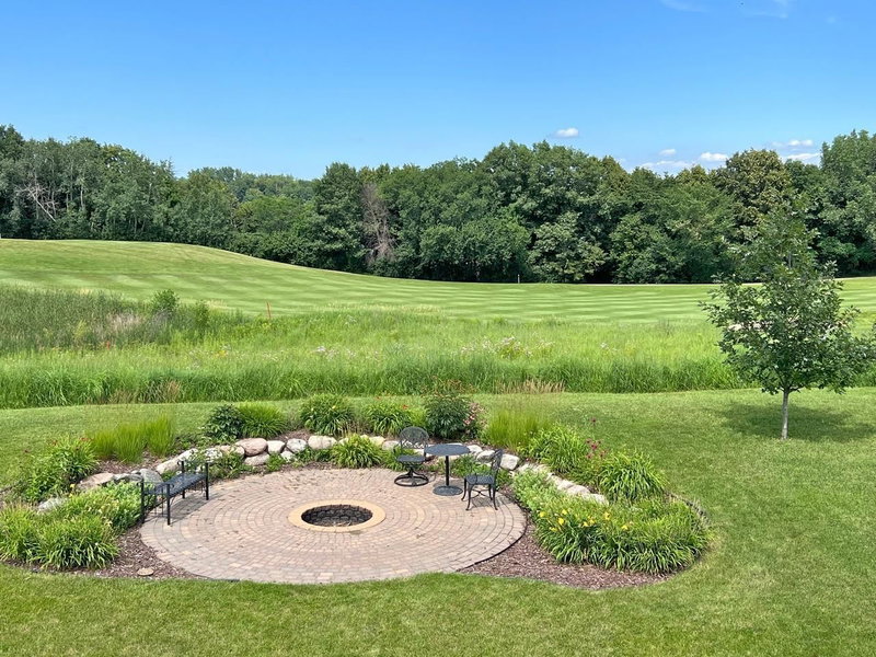 2996 Fairway Drive - Photo 52