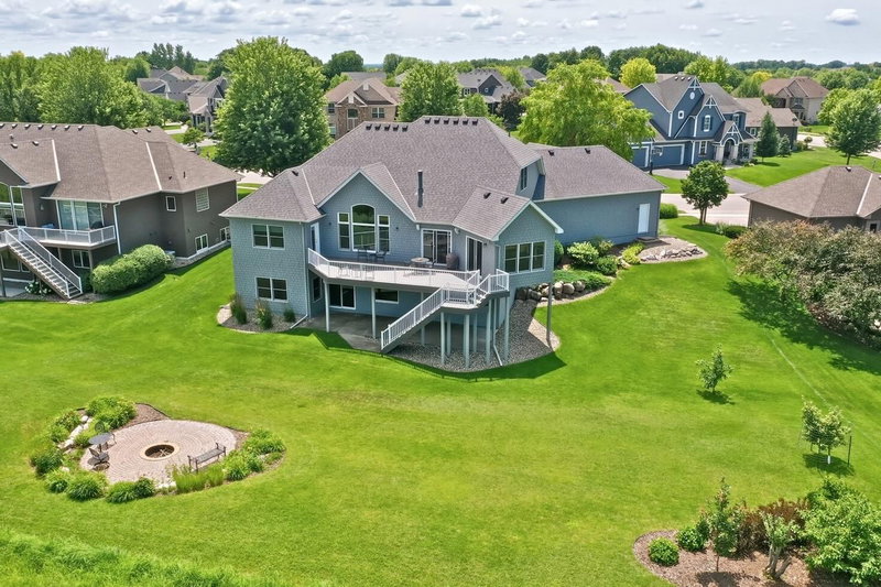 2996 Fairway Drive - Photo 54