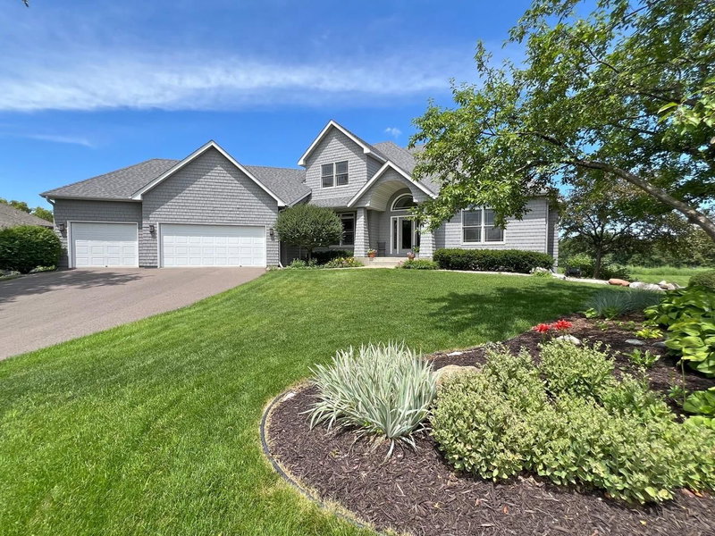 2996 Fairway Drive - Photo 55